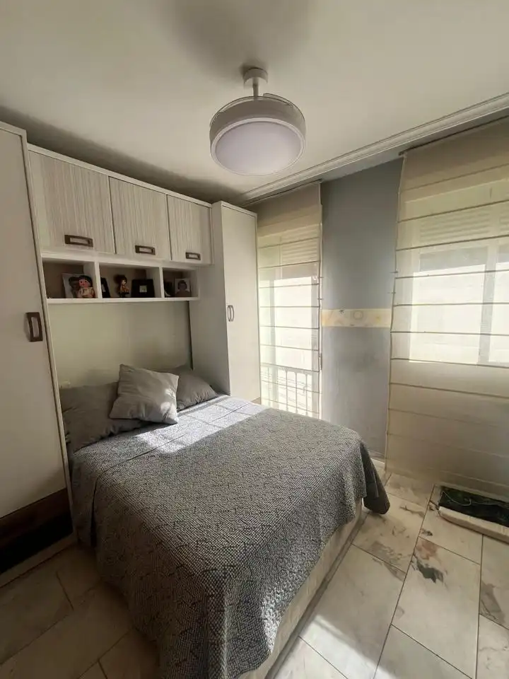 Casa en venta en Wettonia, imagen 12