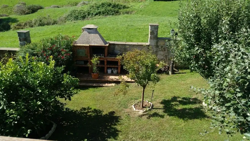 Casa con terraza en venta en Suances, imagen 8