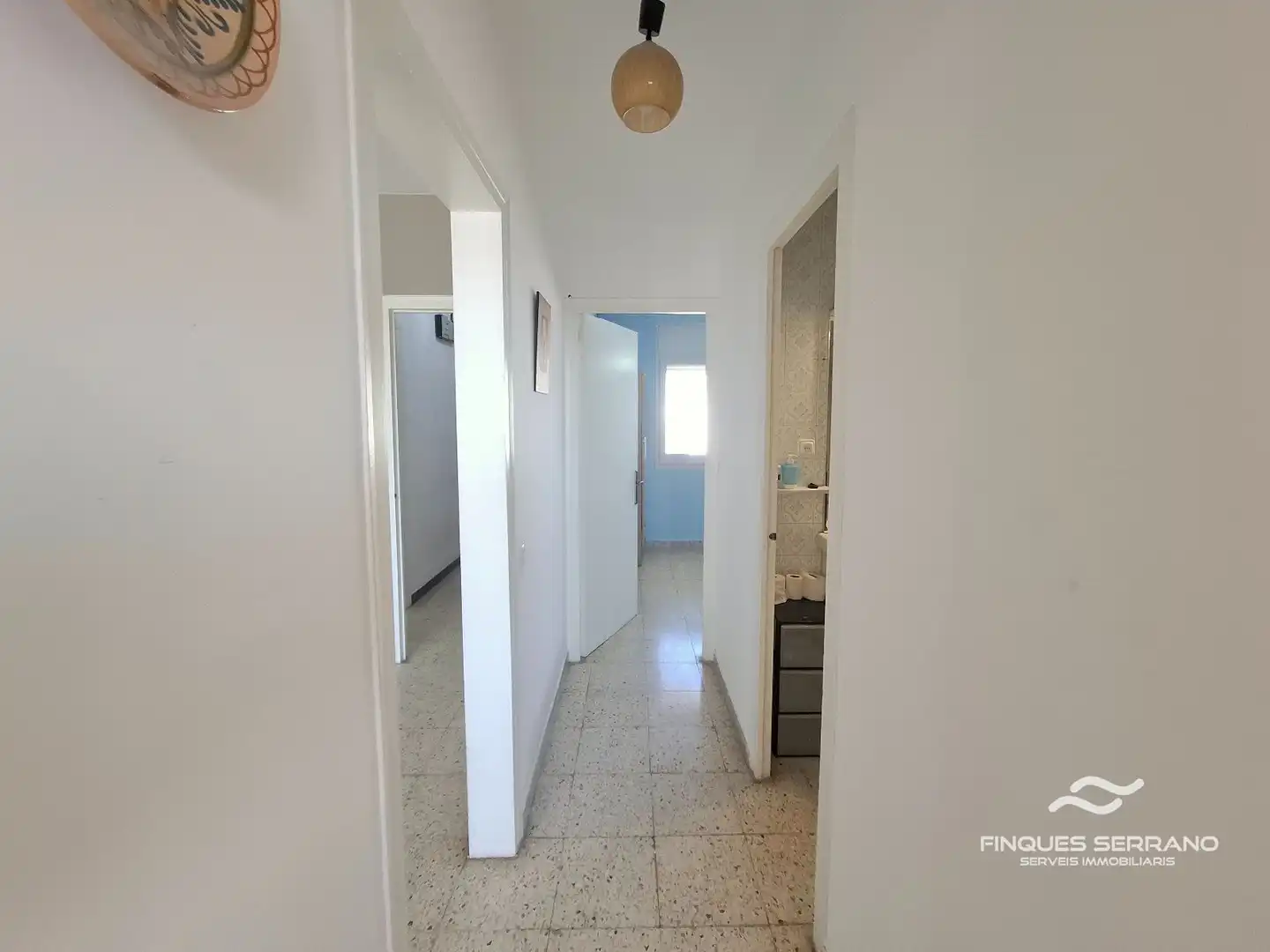 Penthouse for sale in ESPANYA, imagen 22