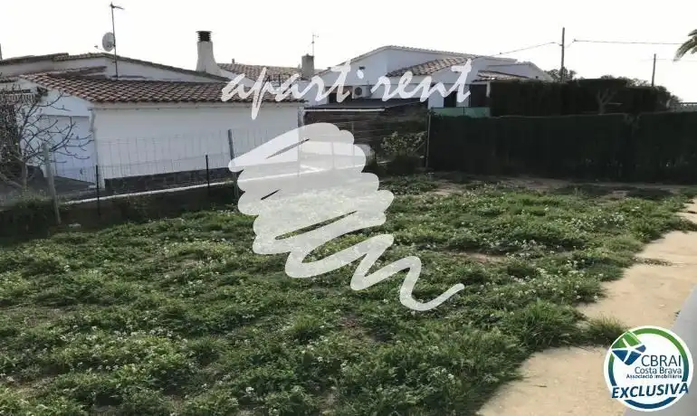 Casa en venta en Baix Llobregat, imagen 27