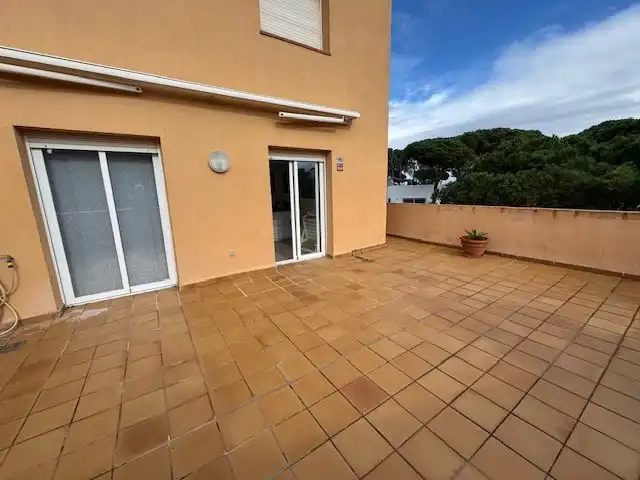 Apartment mit Pool zum Verkauf in Platja de Pals, imagen 22