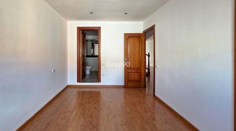 Photo 4 of Attic for sale in Joc de la Bola - Camps d'Esports, Lleida Capital