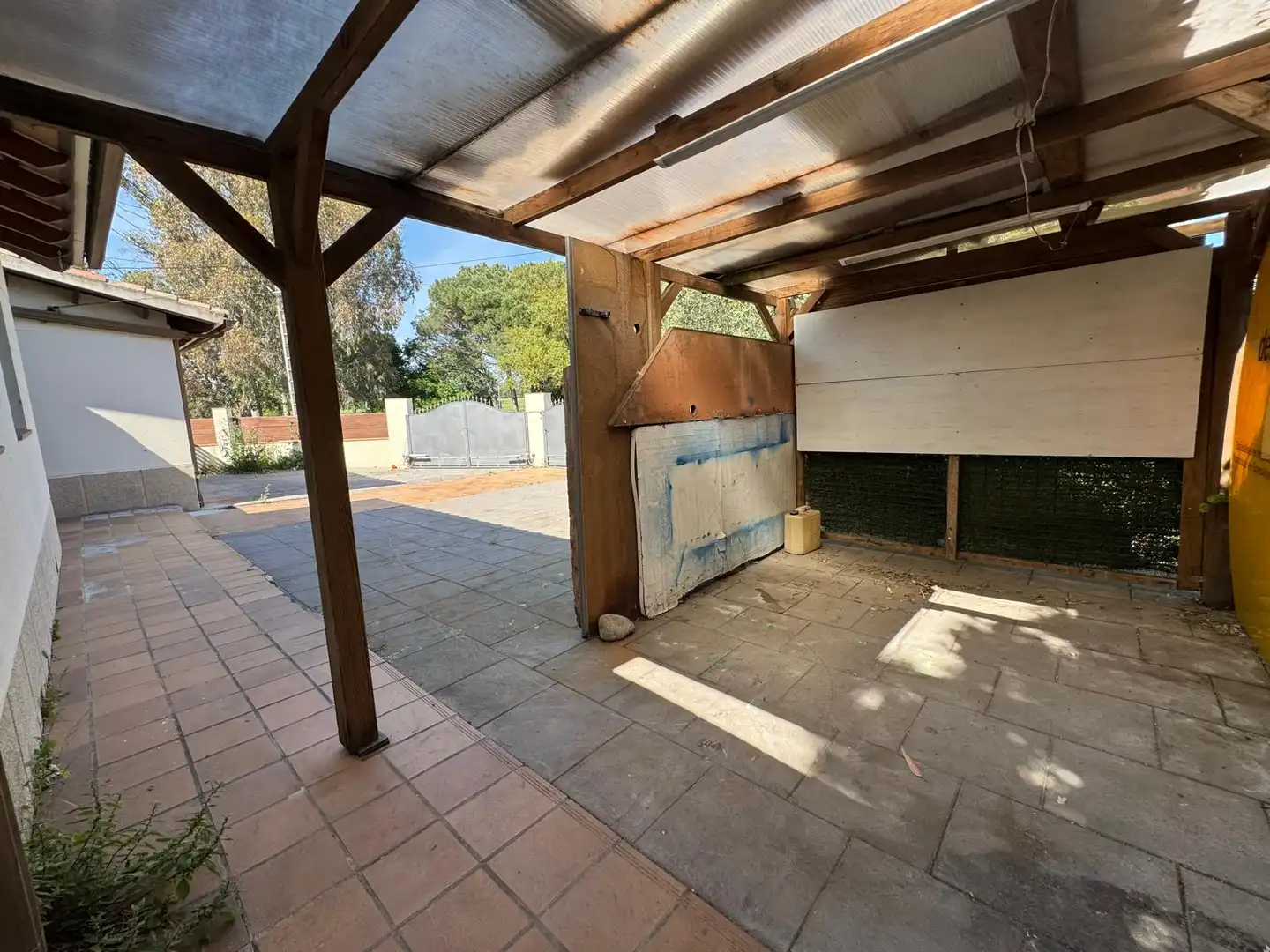 Detached house for sale in Carrer de Rem, imagen 7