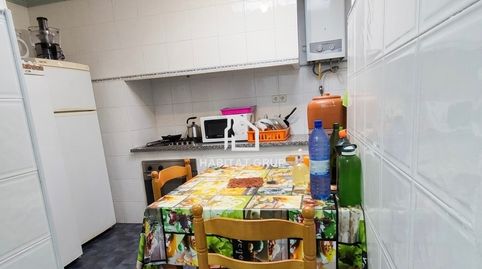 Foto 4 von Wohnung zum Verkauf in Anglès, Girona
