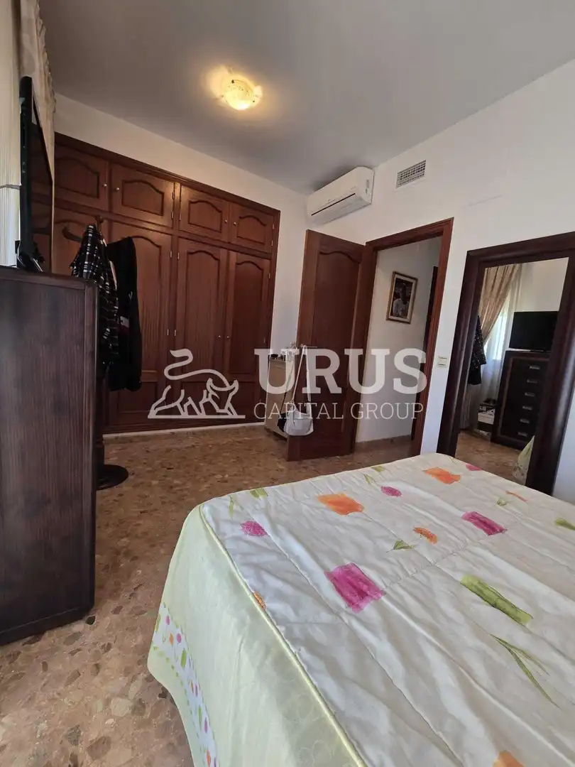 Maison mitoyenne à vendre à MARIA BOFAN, imagen 13