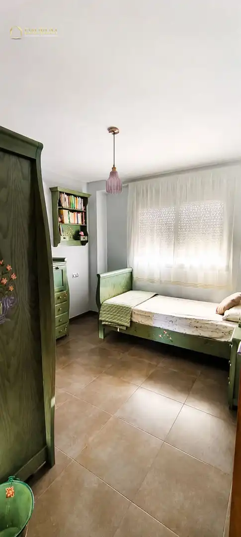 Casa pareada con piscina en venta en AVENIDA AMATISTA, imagen 11