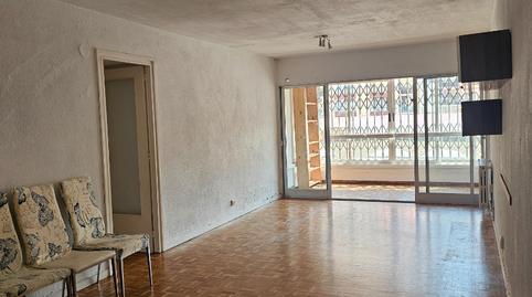 Foto 2 de Pis en venda a Carrer D'higini Angles, 4, Nou Eixample Sud, Tarragona