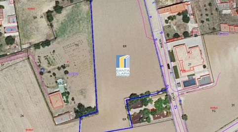 Foto 2 von Residential zum Verkauf in La Hiniesta , Zamora