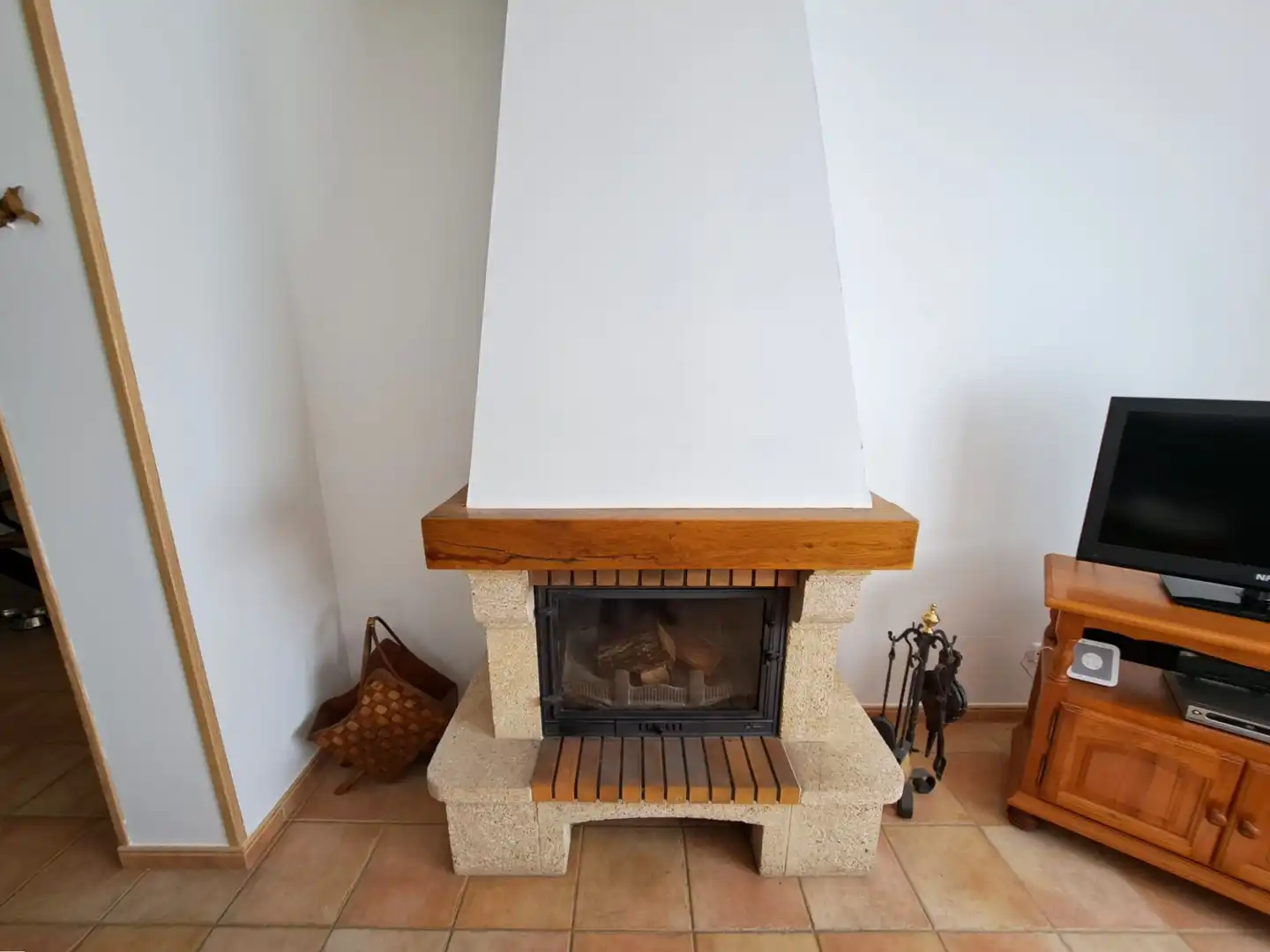 Villa avec jardin à vendre à Calle Hernando de Murillas, imagen 22