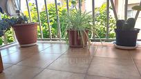 Flat for sale in Carrer de l'Olivera de Sistrells, 12, Sistrells, imagen 3