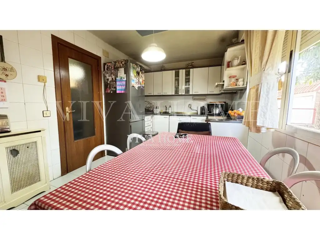 Casa o xalet en venda a Rivas-Vaciamadrid, Madrid