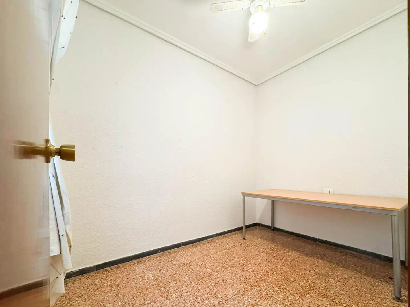 Flat with lift for sale in Calle PERE IBARRA 6, imagen 19