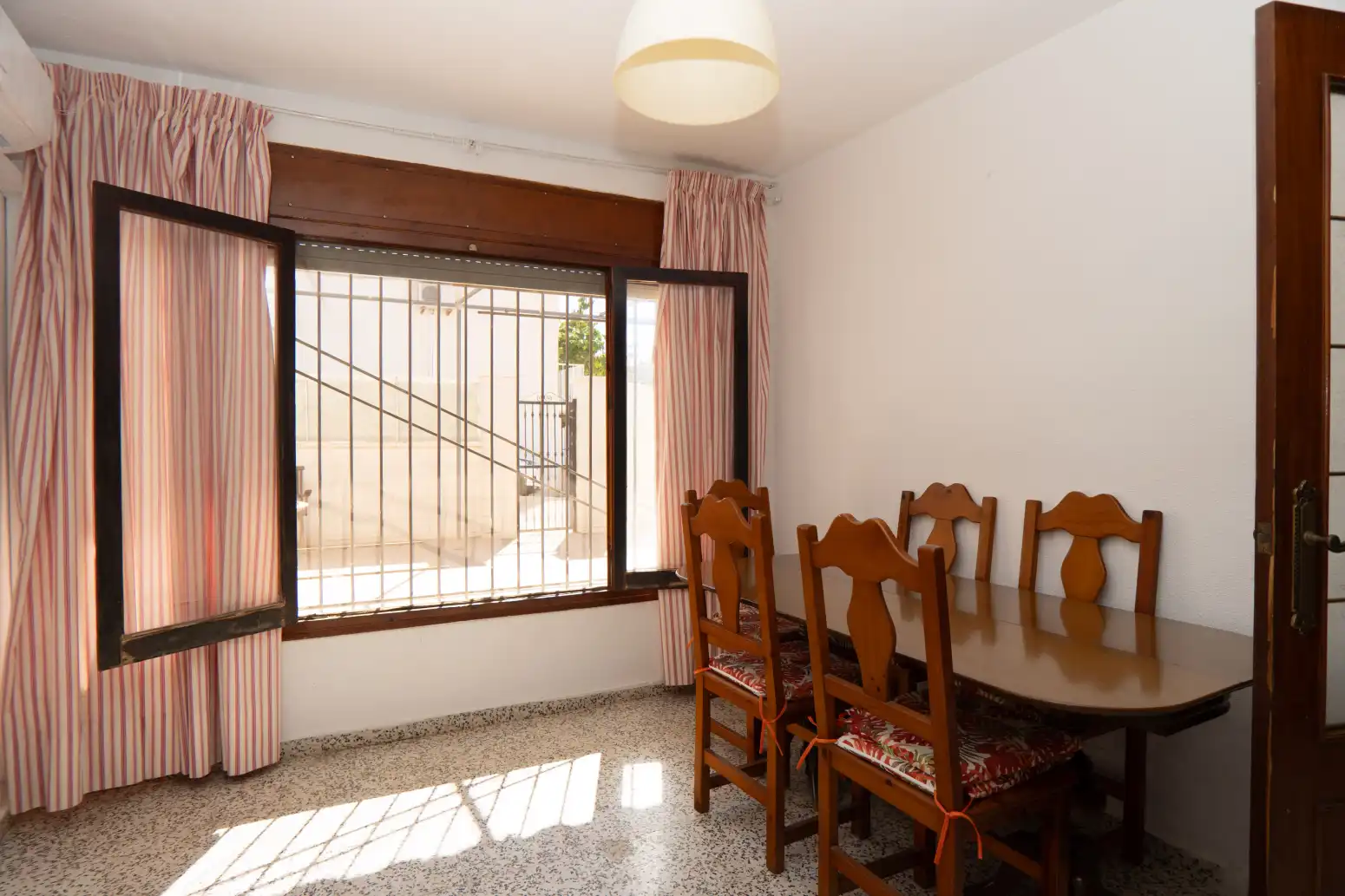 Casa a schiera in vendita a Santiago de la Ribera, imagen 7