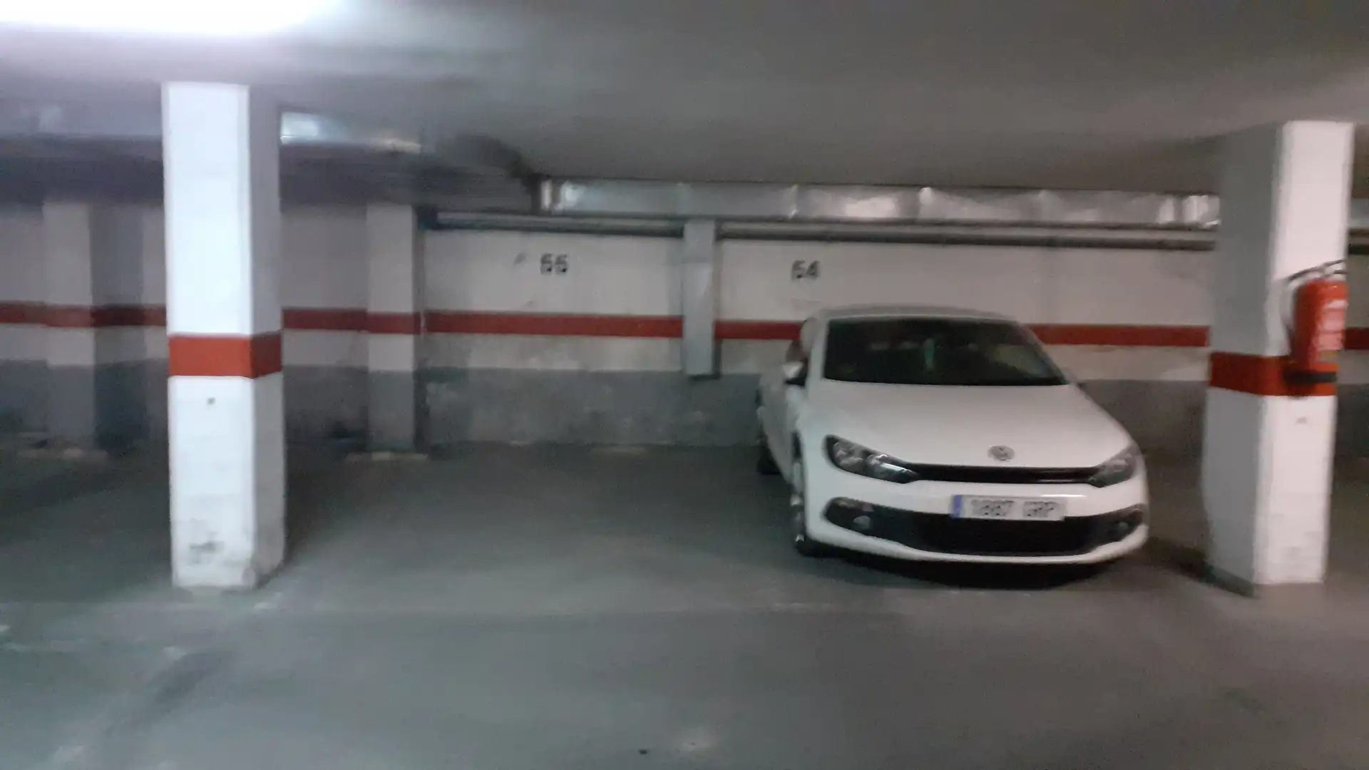 Individual with lift for sale in Mariola, imagen 2