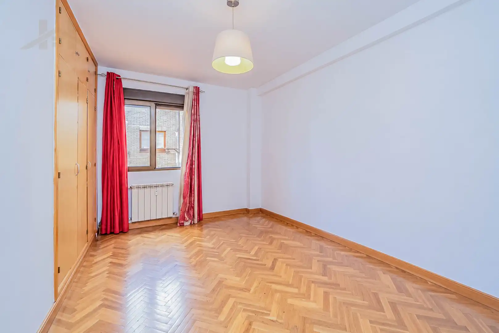 Piso en venta en Calle del Convento, imagen 15