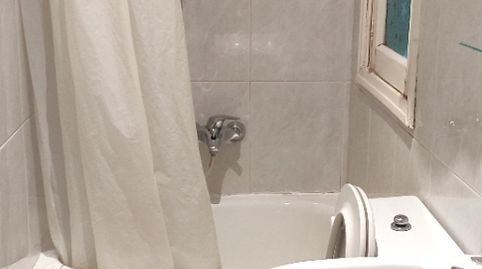 Foto 3 de Piso de alquiler en Rúa Celso Emilio Ferreiro, Centro, Ourense Capital