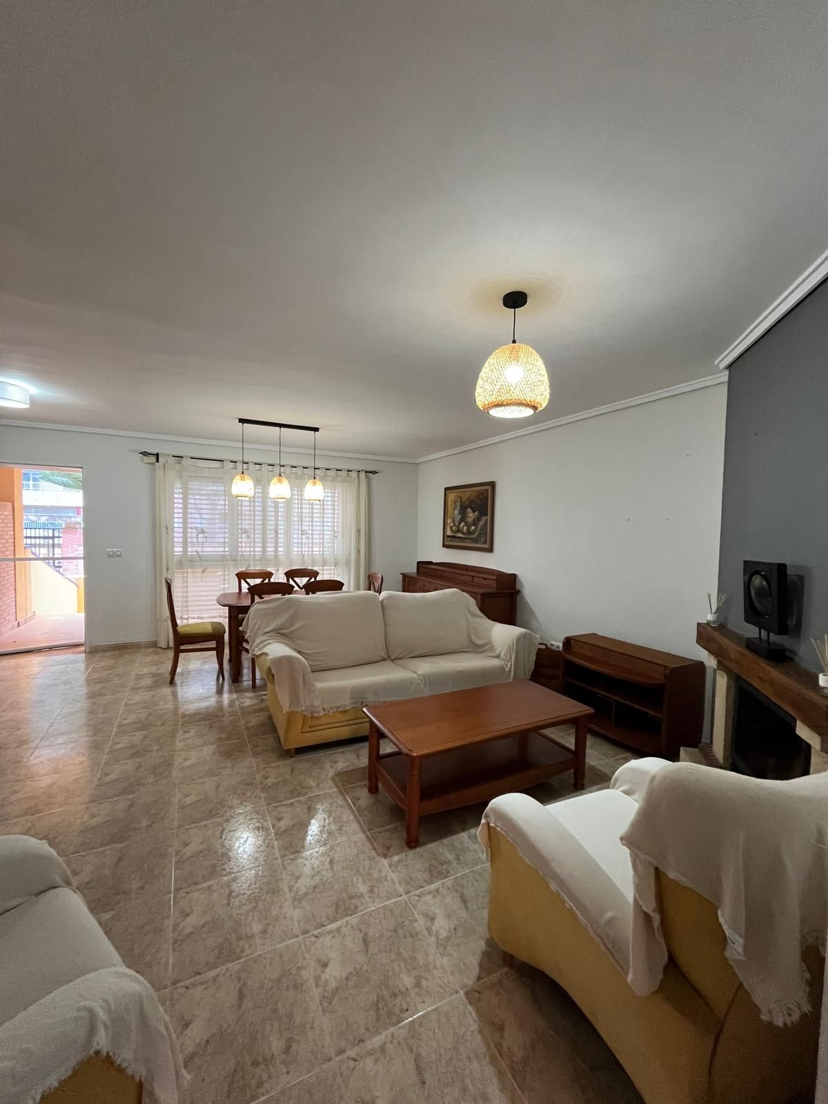 House or chalet to rent in Canet d'En Berenguer