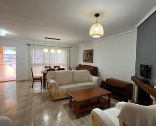 Casa o xalet de lloguer a Canet d'En Berenguer