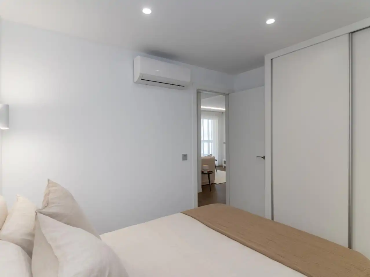 Flat with lift for sale in Pintor guerrero del castillo 2, imagen 3