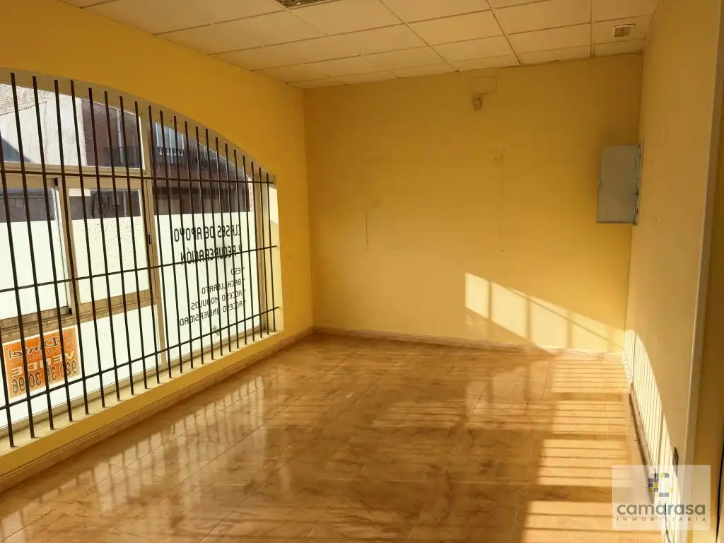 Locale commerciale in vendita a Calle Jesus Del Gran Poder 18, imagen 2