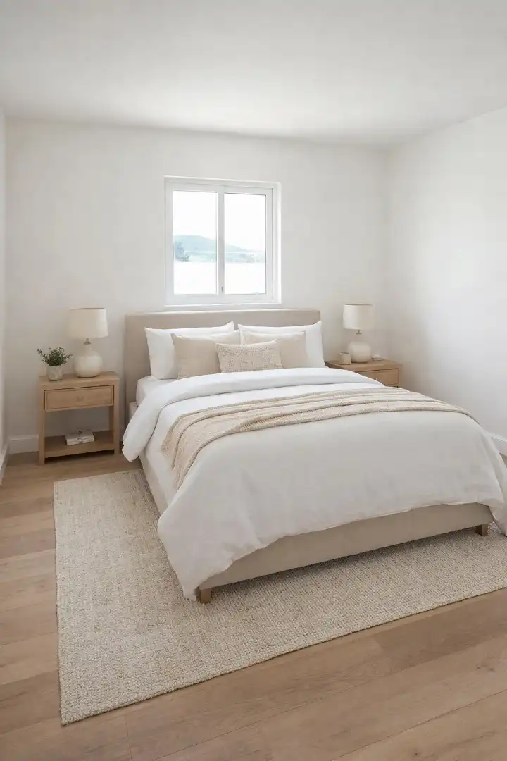 House with terrace for sale in Paseo do Pinar 11, imagen 44