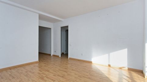 Foto 4 de Piso en venta en C/ de Francesc Layret, La Cogullada, Terrassa