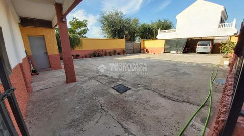 Foto 2 de Casa o xalet en venda a La Paz, Sevilla