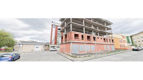 Foto 2 de Edifici en venda a N/a, Fingoi, Lugo