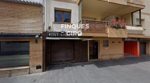 Se vende bar musical en calle Monturiol  Calafell