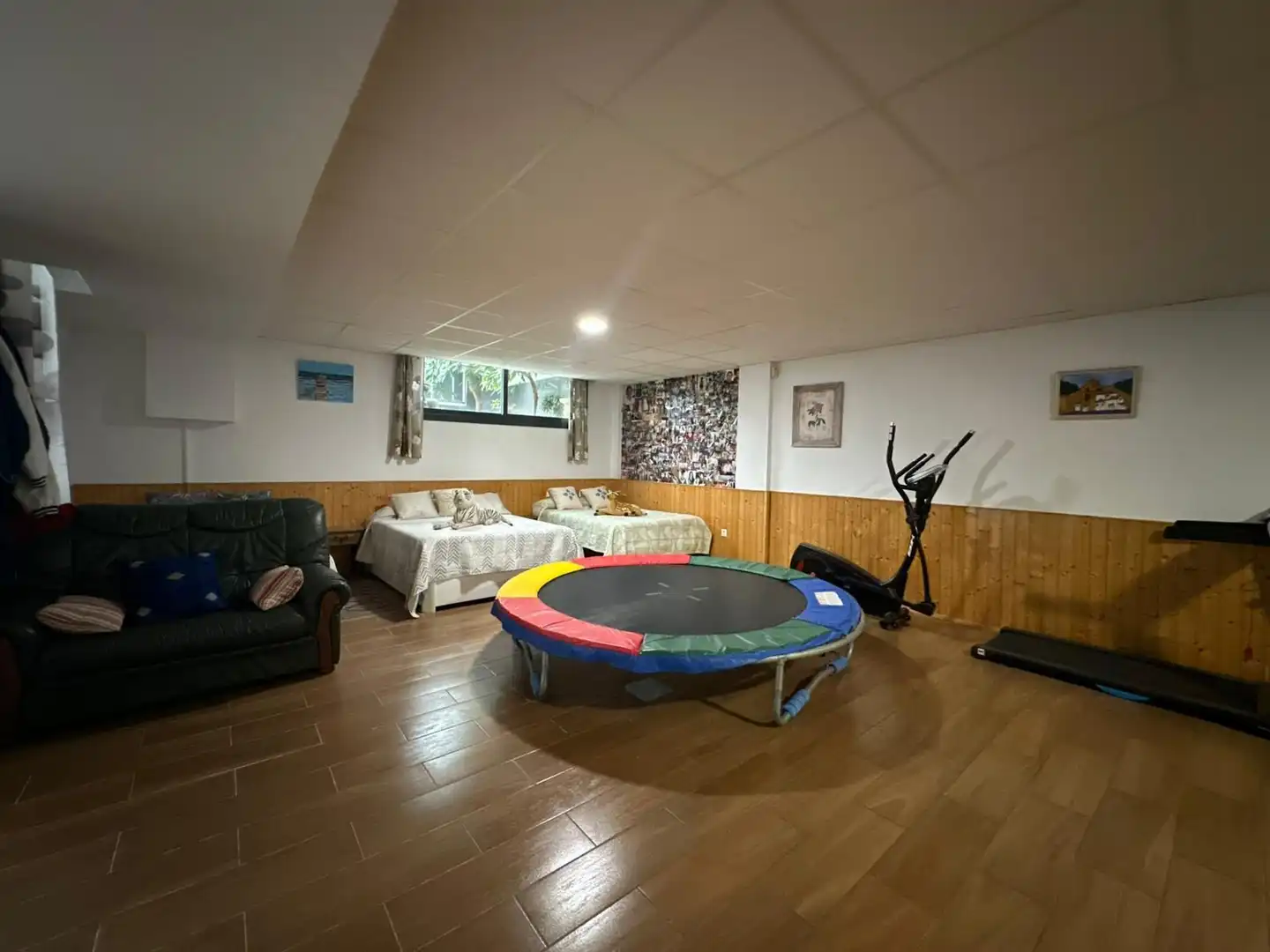 Casa o xalet en venda en Vélez-Málaga amb Aire condicionat, Calefacció i Jardí privat