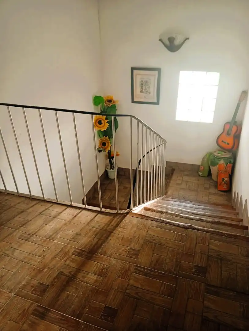 Casa en venda a N/A, imagen 15