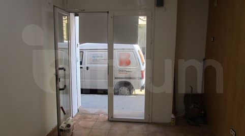 Photo 5 of Commercial properties for rent in Calle Cid, El Raval, Barcelona Capital