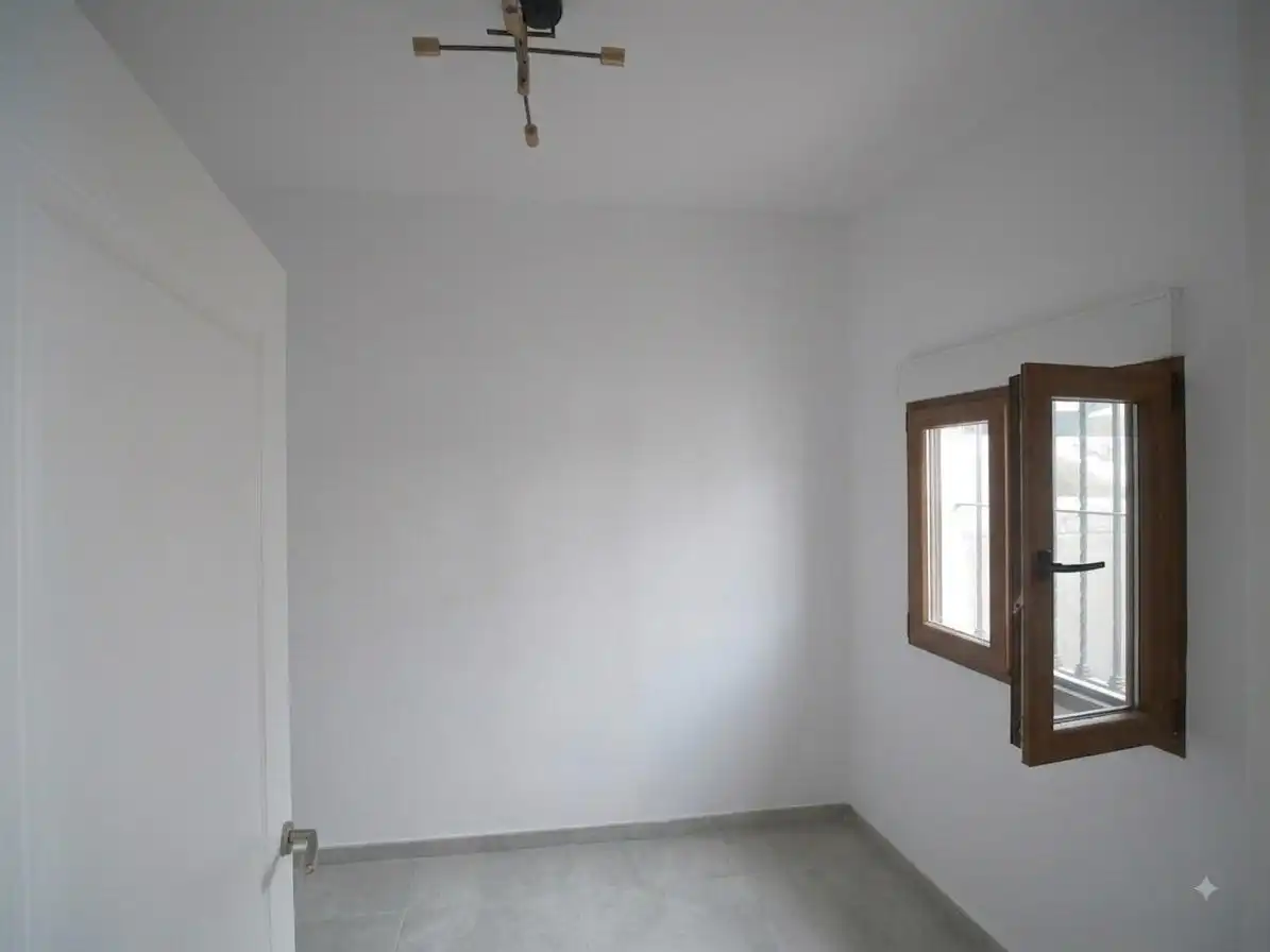 Casa adosada en venta en Sagunto / Sagunt con Terraza