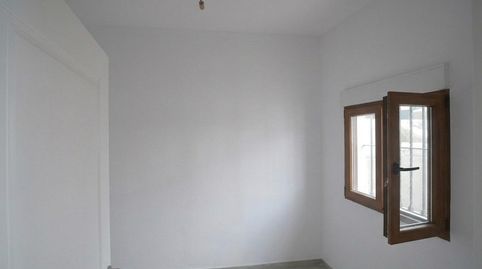 Foto 3 de Casa adosada en venta en Centro - El Castillo, Sagunto / Sagunt
