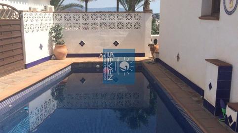 Photo 4 of House or chalet for sale in Cotobro, Almuñécar