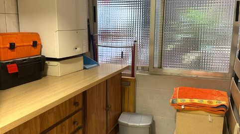 Foto 4 de Piso de alquiler en Calle Huesca, Juan de la Cierva, Getafe