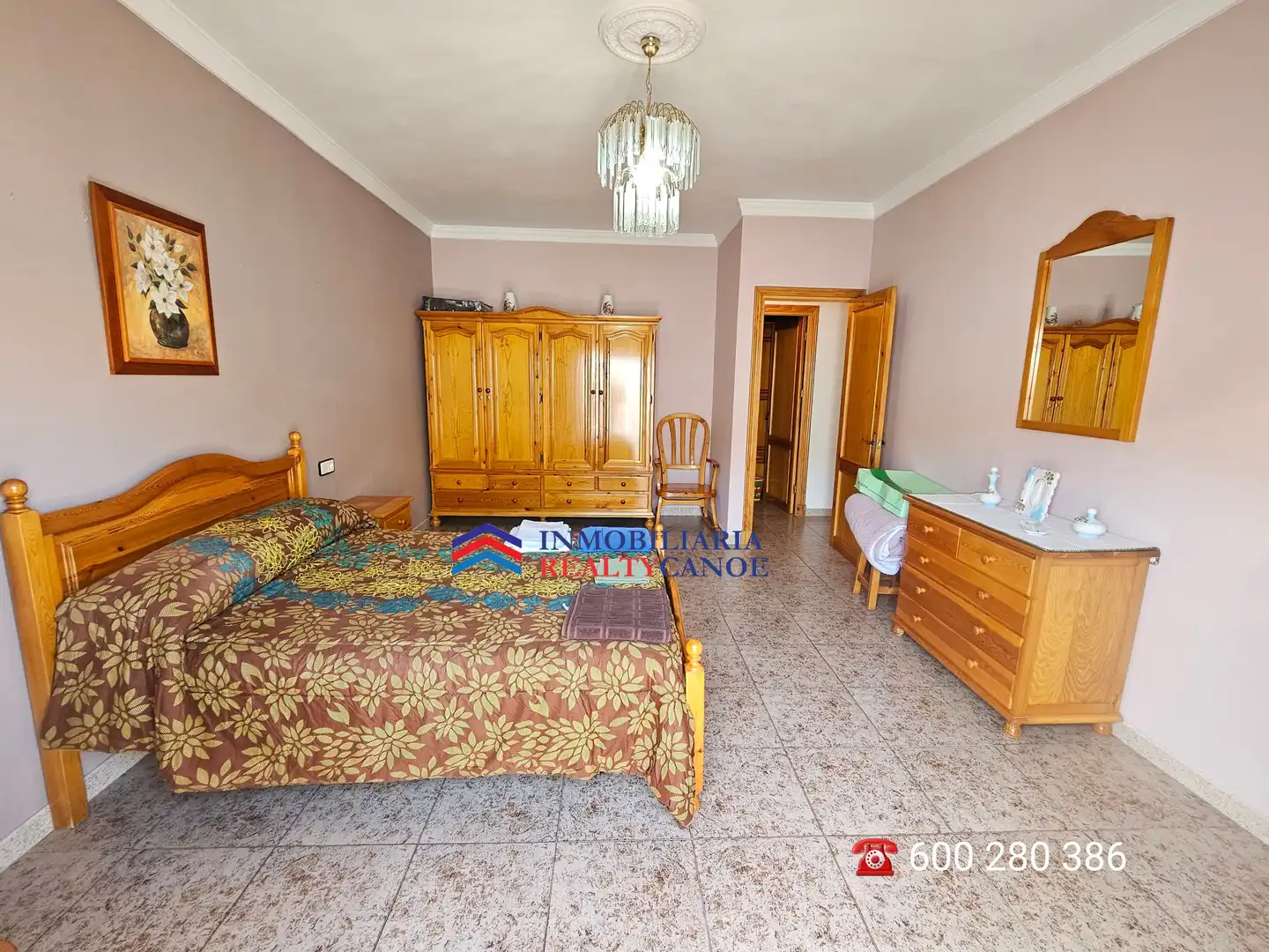 Maison avec terrasse à vendre à Calle Huelva 4, imagen 6