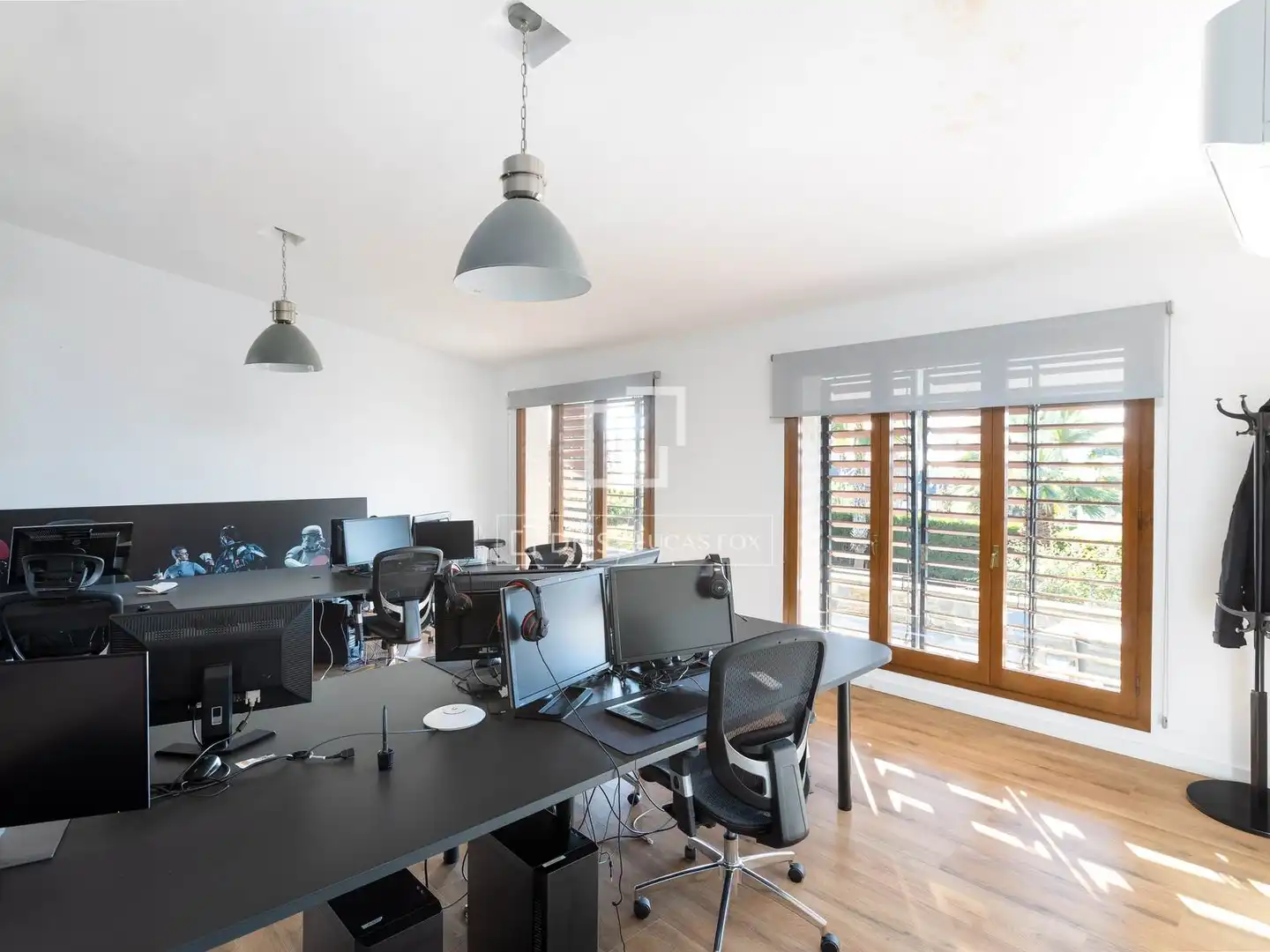 Villa mit Terrasse zum Verkauf in Canyet - Pomar, imagen 9