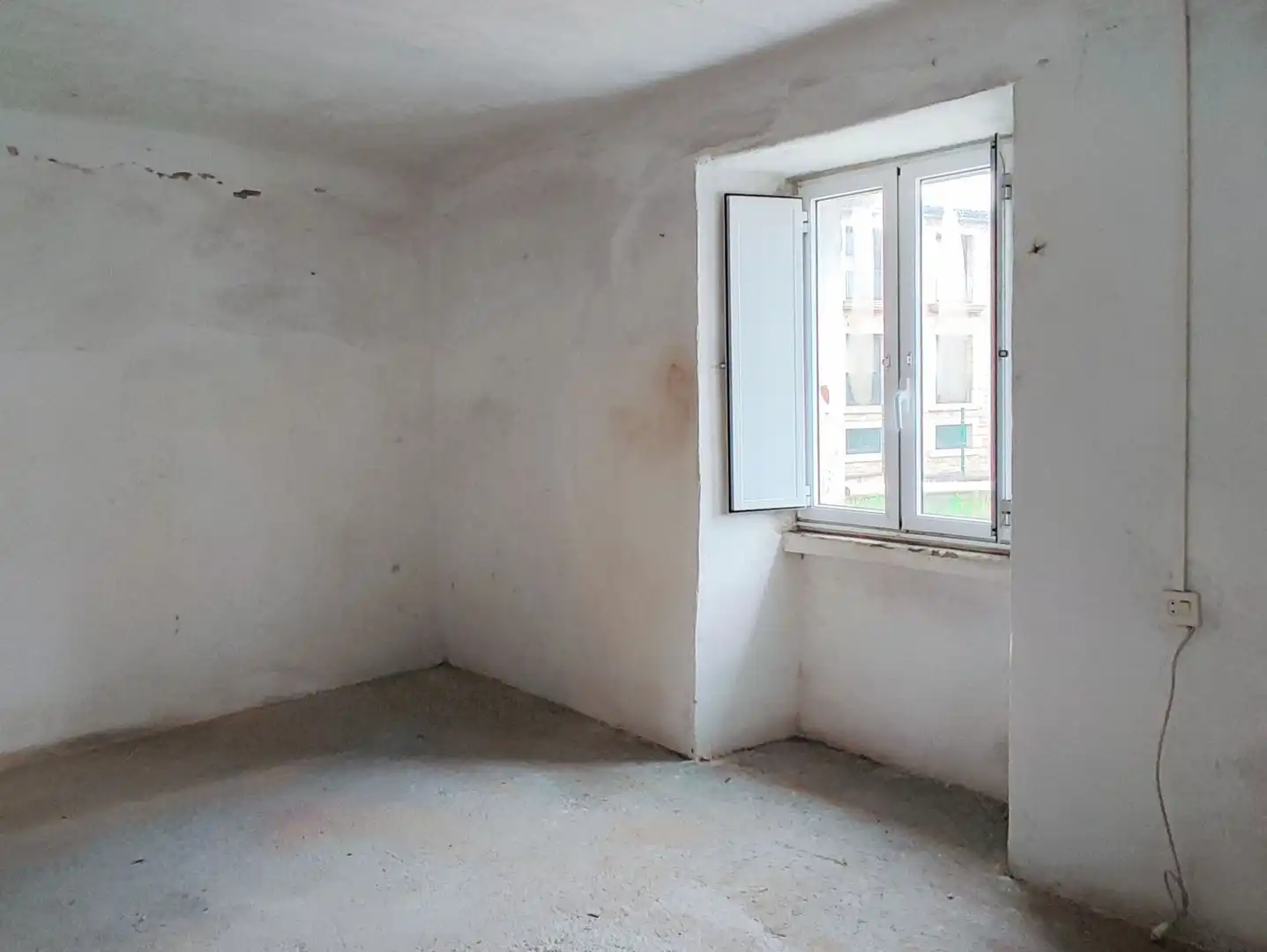Villa avec jardin à vendre à Camino de Peiro a Culleredo, imagen 25
