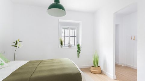 Foto 4 de Planta baja en venta en Calle de Pizarro, La Plata, Jerez de la Frontera