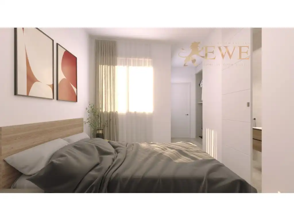 Apartamento en venta en Calle Patricio Zammit, imagen 13