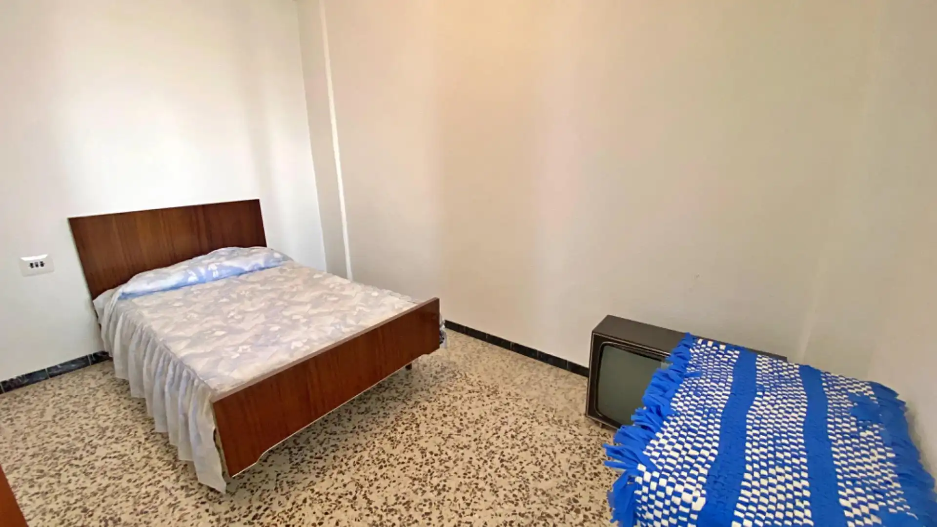 Habitación de Piso en venta en Lorca con Terraza y Balcón