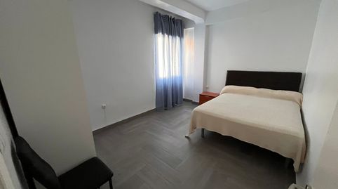Foto 5 de Piso en venta en Almendralejo, Badajoz