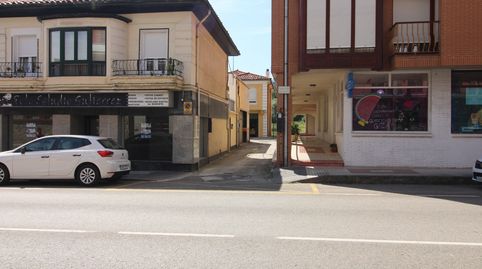 Foto 5 de Casa o xalet en venda a Avenida Los Rosales, Santa María de Cayón, Cantabria