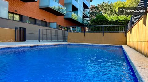 Photo 5 of Room in Coll Favà, Sant Cugat del Vallès