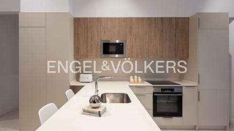 Foto 3 de Apartament en venda a Sants,  Barcelona Capital