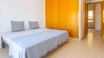 Bedroom of Flat for sale in Jerez de la Frontera