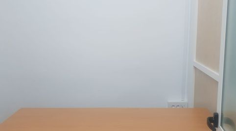 Foto 4 von Geschaftsraum zur Miete in Altabix, Elche / Elx