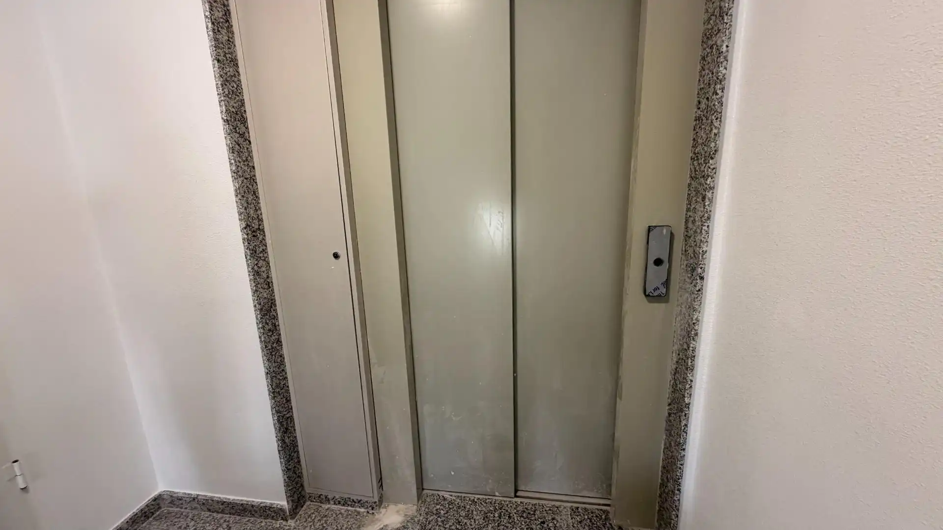 Flat for sale in Elche / Elx  with Heating and Terrace