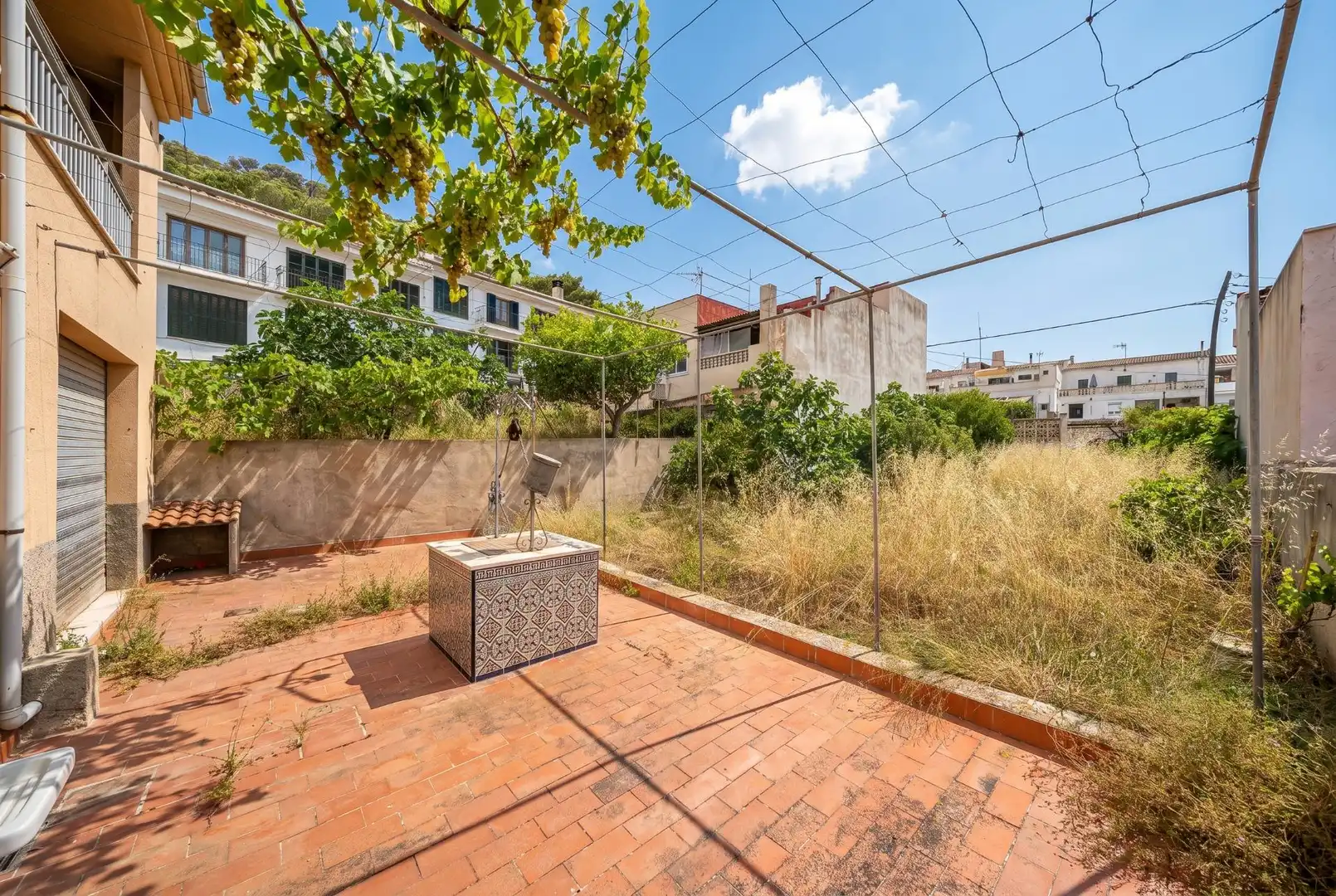 Maison à vendre à Capdepera Poble, imagen 28